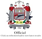 [Logo]