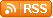 Subscribe To The Incident Status RSS Feed