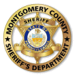 Montgomery County Pennsylvania