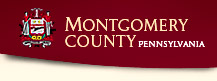 Montgomery County Pennsylvania